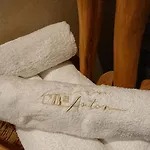 Casa Anton O Cebreiro * O Cebrero