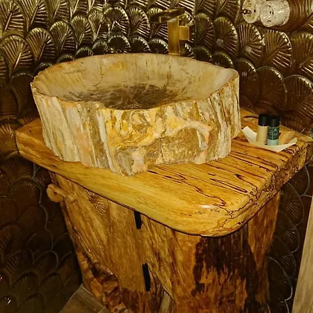 Pensión Casa Antón O Cebreiro O Cebrero