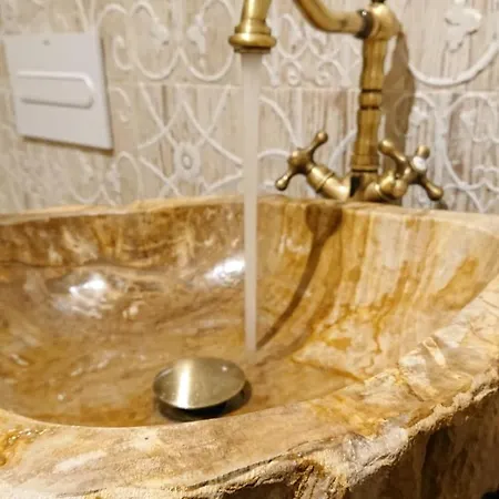 Pensión Casa Antón O Cebreiro *