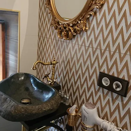 Casa Antón O Cebreiro O Cebrero