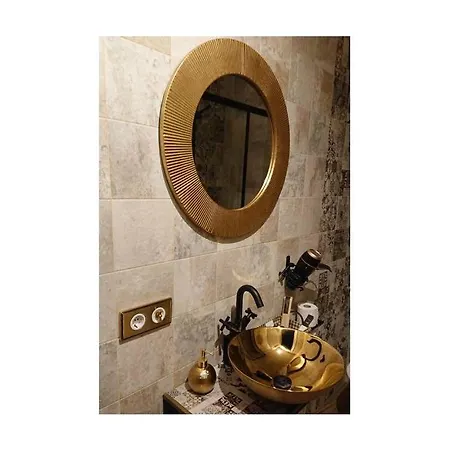 Casa Antón O Cebreiro Pensión O Cebrero