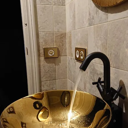 Casa Antón O Cebreiro * O Cebrero