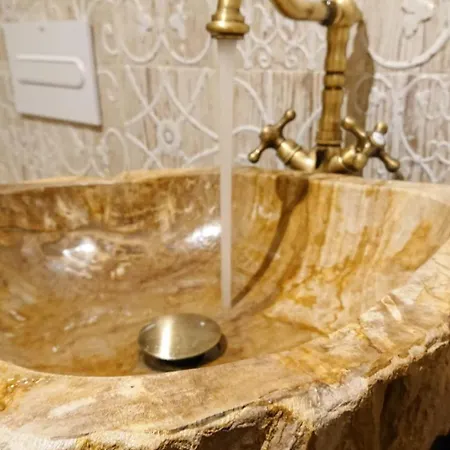 Pensión Casa Antón O Cebreiro