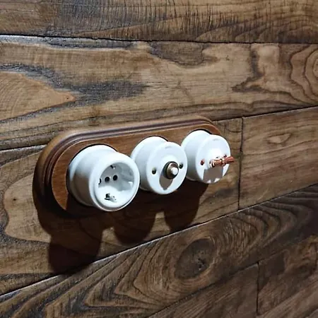 Pensionat Casa Anton O Cebreiro O Cebrero