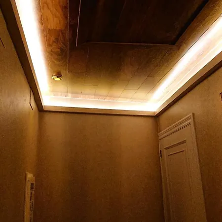 Casa Anton O Cebreiro Pensionat O Cebrero