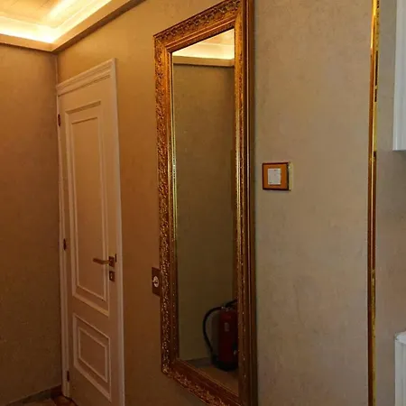 Guest house Casa Anton O Cebreiro *