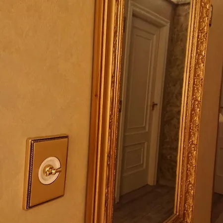 Casa Antón O Cebreiro *