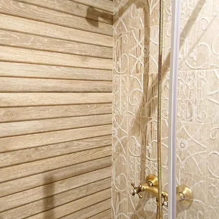 Casa Anton O Cebreiro Pensionat *