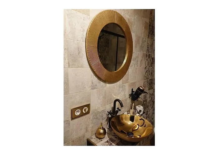 Casa Anton O Cebreiro ゲストハウス O Cebrero