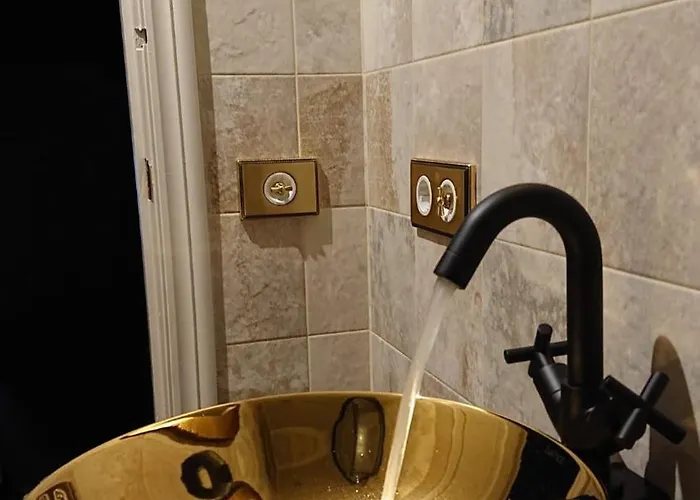 Casa Anton O Cebreiro * O Cebrero