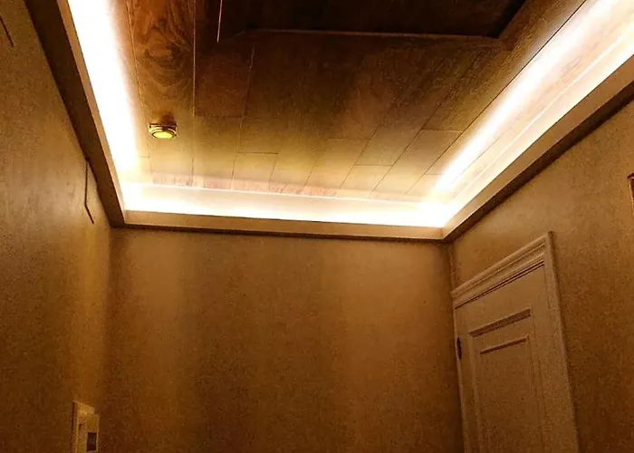 Casa Anton O Cebreiro Πανσιόν O Cebrero