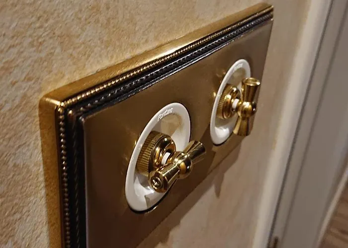 Casa Anton O Cebreiro ゲストハウス *