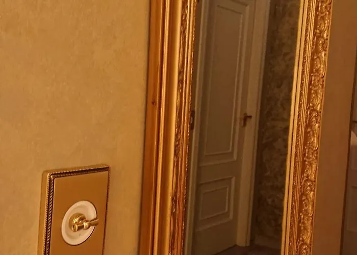 Casa Anton O Cebreiro *