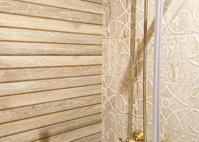 Casa Anton O Cebreiro בית הארחה *