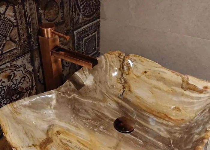 Casa Anton O Cebreiro O Cebrero